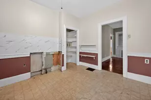 23 Day St, Somerville, MA 02144 - Photo 35