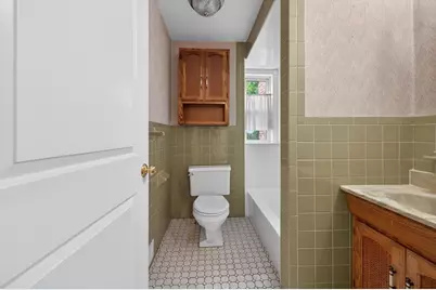 23 Day St, Somerville, MA 02144 - Photo 37