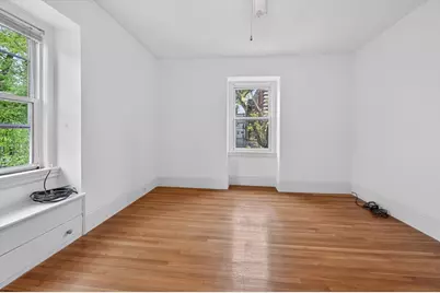23 Day St, Somerville, MA 02144 - Photo 21