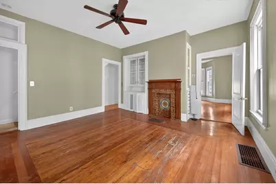 23 Day St, Somerville, MA 02144 - Photo 29