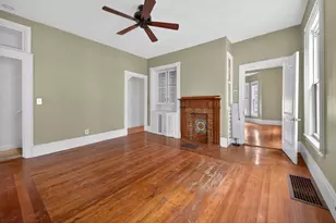 23 Day St, Somerville, MA 02144 - Photo 29