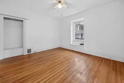 23 Day St, Somerville, MA 02144 - Photo 19