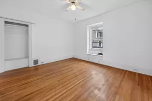 23 Day St, Somerville, MA 02144 - Photo 19