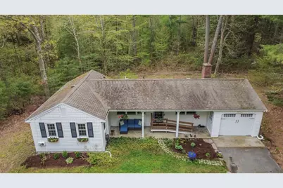 31 Maple, Plympton, MA 02367 - Photo 17