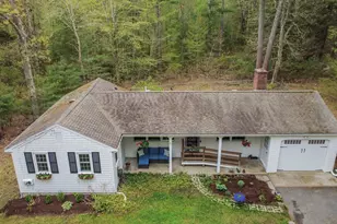 31 Maple, Plympton, MA 02367 - Photo 17