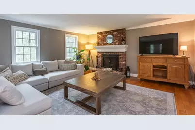 31 Maple, Plympton, MA 02367 - Photo 3