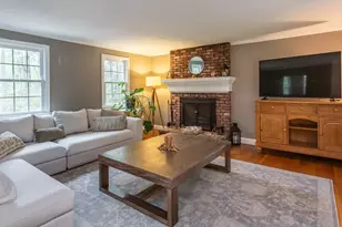 31 Maple, Plympton, MA 02367 - Photo 3