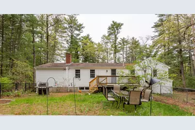 31 Maple, Plympton, MA 02367 - Photo 15