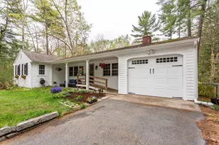 31 Maple, Plympton, MA 02367 - Photo 13
