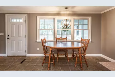 31 Maple, Plympton, MA 02367 - Photo 7