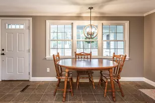 31 Maple, Plympton, MA 02367 - Photo 7
