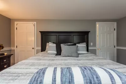 31 Maple, Plympton, MA 02367 - Photo 11