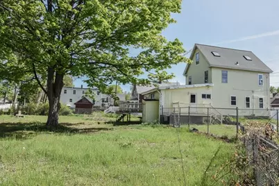 103 Wightman St, Chelmsford, MA 01863 - Photo 5