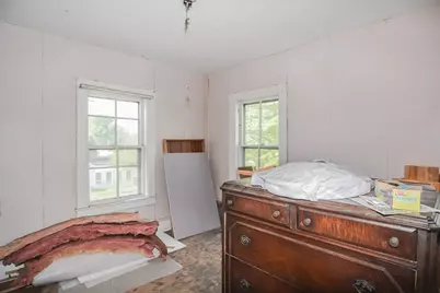 103 Wightman St, Chelmsford, MA 01863 - Photo 29