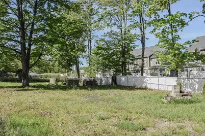 103 Wightman St, Chelmsford, MA 01863 - Photo 7
