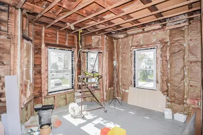 103 Wightman St, Chelmsford, MA 01863 - Photo 27
