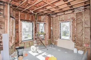 103 Wightman St, Chelmsford, MA 01863 - Photo 27