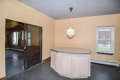 103 Wightman St, Chelmsford, MA 01863 - Photo 11