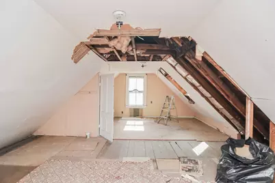 103 Wightman St, Chelmsford, MA 01863 - Photo 35