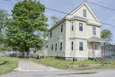 103 Wightman St, Chelmsford, MA 01863 - Photo 41