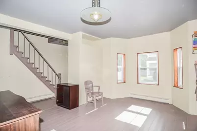 103 Wightman St, Chelmsford, MA 01863 - Photo 21