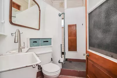 103 Wightman St, Chelmsford, MA 01863 - Photo 17