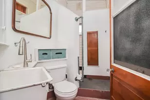 103 Wightman St, Chelmsford, MA 01863 - Photo 17
