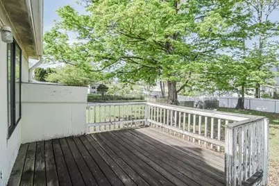 103 Wightman St, Chelmsford, MA 01863 - Photo 15