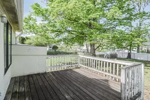 103 Wightman St, Chelmsford, MA 01863 - Photo 15