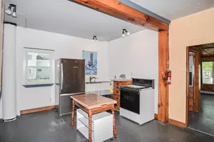 103 Wightman St, Chelmsford, MA 01863 - Photo 9