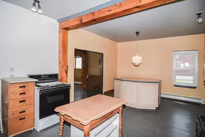 103 Wightman St, Chelmsford, MA 01863 - Photo 13