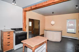 103 Wightman St, Chelmsford, MA 01863 - Photo 13