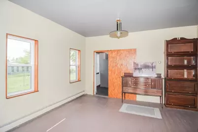 103 Wightman St, Chelmsford, MA 01863 - Photo 23