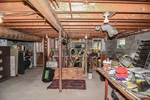 103 Wightman St, Chelmsford, MA 01863 - Photo 39