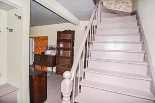 103 Wightman St, Chelmsford, MA 01863 - Photo 25