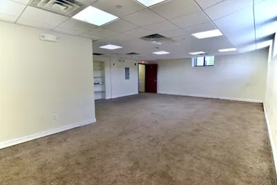 169 N Franklin Street #10, Holbrook, MA 02343 - Photo 3