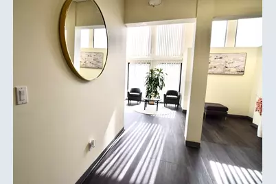169 N Franklin Street #3A, Holbrook, MA 02343 - Photo 3