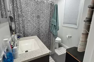 26 Orchard St, Leominster, MA 01453 - Photo 13