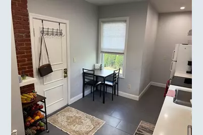 26 Orchard St, Leominster, MA 01453 - Photo 19