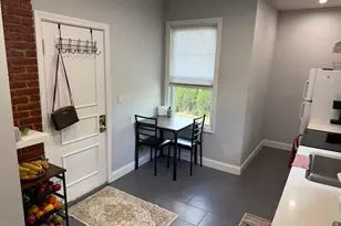 26 Orchard St, Leominster, MA 01453 - Photo 19