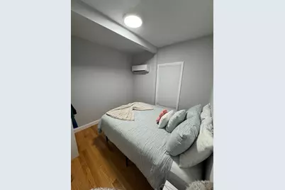 26 Orchard St, Leominster, MA 01453 - Photo 11