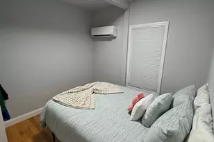 26 Orchard St, Leominster, MA 01453 - Photo 11