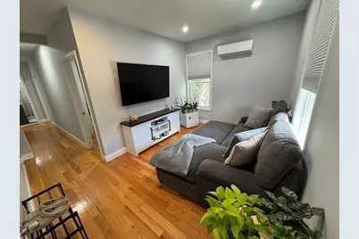 26 Orchard St, Leominster, MA 01453 - Photo 9