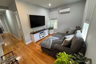 26 Orchard St, Leominster, MA 01453 - Photo 9
