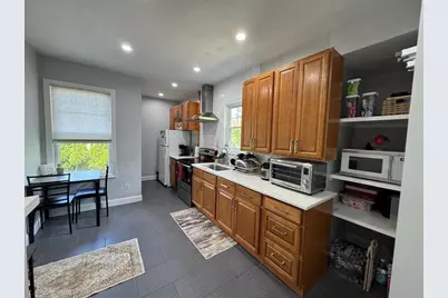 26 Orchard St, Leominster, MA 01453 - Photo 17