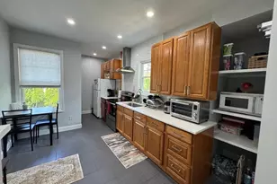 26 Orchard St, Leominster, MA 01453 - Photo 17