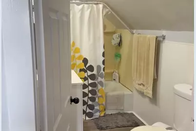 26 Orchard St, Leominster, MA 01453 - Photo 27