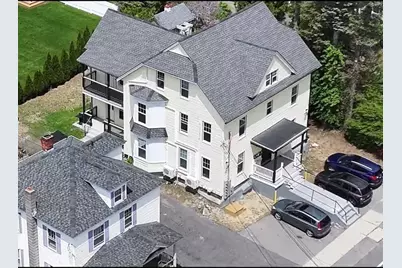 26 Orchard St, Leominster, MA 01453 - Photo 3