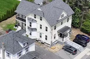 26 Orchard St, Leominster, MA 01453 - Photo 3
