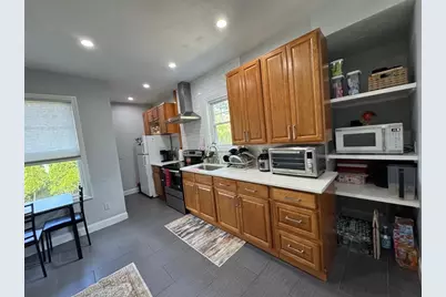 26 Orchard St, Leominster, MA 01453 - Photo 15